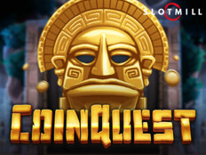 King jack casino bonus22