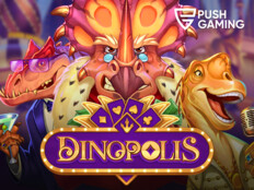 Slot oyunlarında en çok kazandıran siteler17